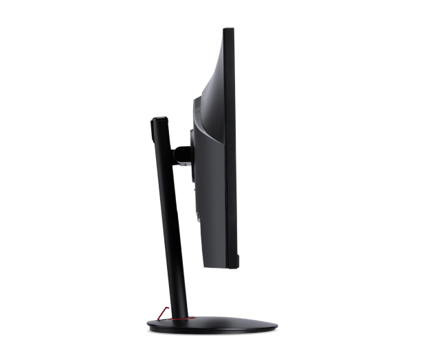 ACER Nitro XV242Fbmiiprx UM.FX2EE.F01 - 1228832 - zdjęcie 6